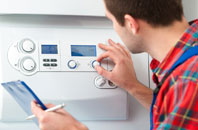 free commercial East Herringthorpe boiler quotes