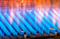 East Herringthorpe gas fired boilers
